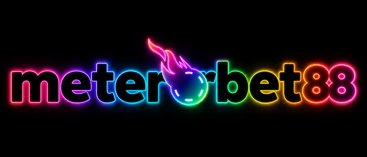 METEORBET88